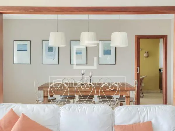 House / villa of 321m² for sale in North Mallorca — photo 6