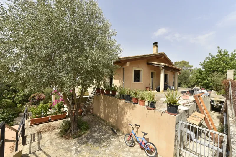 House in Manacor — photo 10
