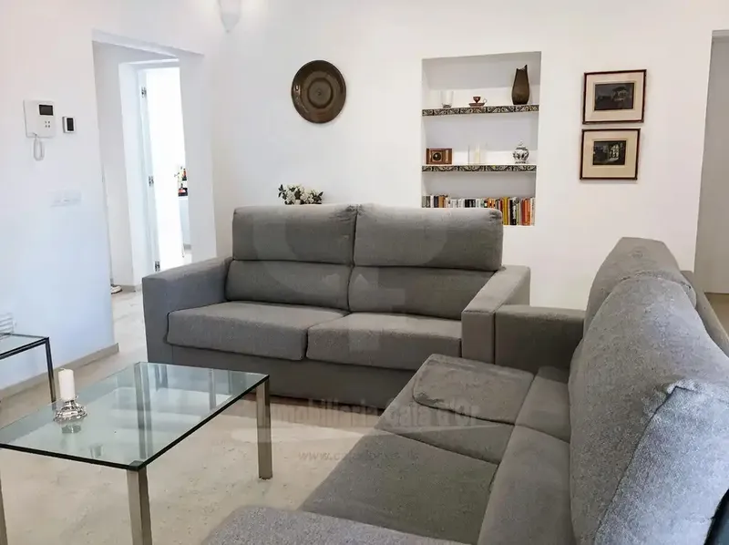 This villa was completely renovated in 2022 and equipped with many extras. Just 3 minutes from Cala Petita, shops and restaurants, in — photo 6