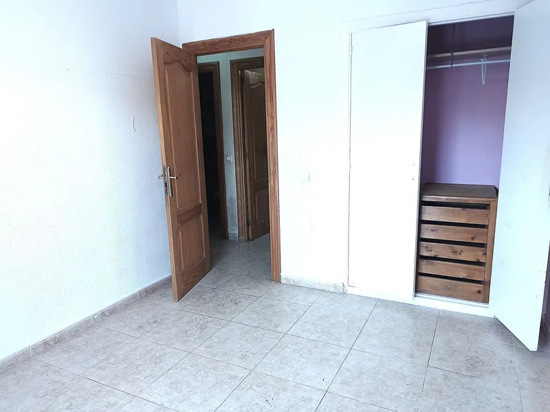 apartment in Palma de Mallorca, Palma — photo 5