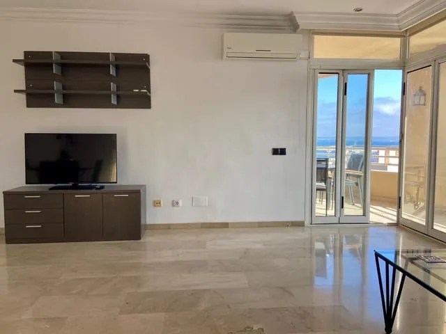 Apartment for rent in Portopi, Palma de Mallorca — photo 5