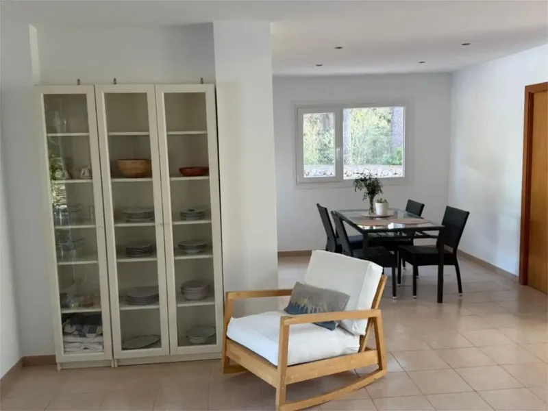 Exclusive Chalet with Pool and Maximum Privacy in the Heart of Mallorca — photo 10