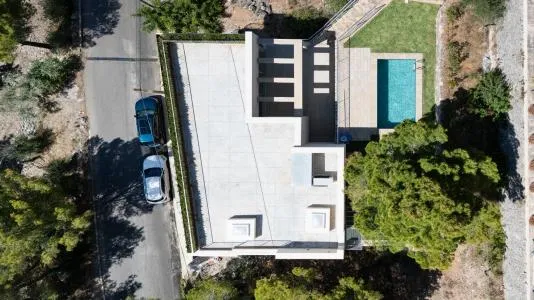 Single family house - Sóller (Port de Sóller) — photo 3