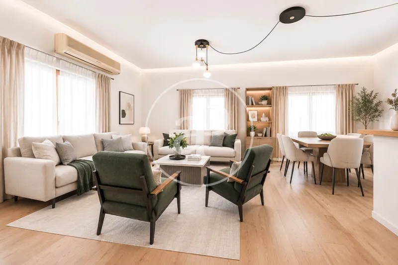Townhouse for sale in Santanyí — photo 12