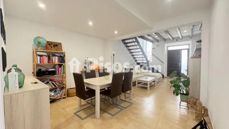 Casa en Manacor Centro — photo 2