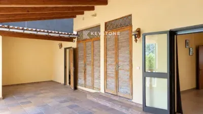 House in Son Servera — photo 6