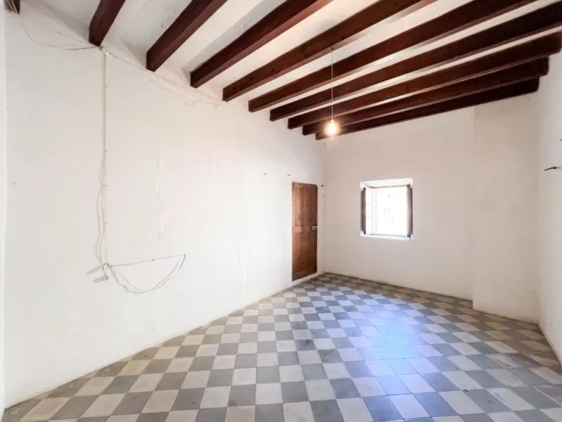 Semi-detached villa for sale in Santanyí-Ref. BAES-1009 — photo 2