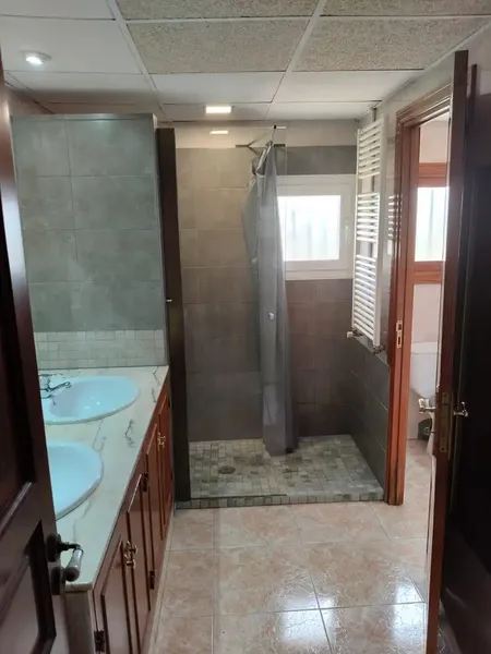 Cozy unfurnished country house for rent in a quiet natural setting, minutes from Sencelles — photo 11