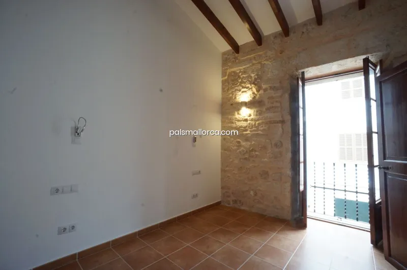 Penthouse in Llucmajor — photo 8