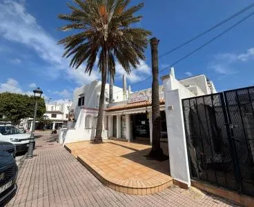 Business Premise - Santanyí (Cala d'Or) — photo 2