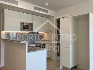 Ref. PRO190 – Newly built ground floor apartment near the marina of Porto Petro — photo 4