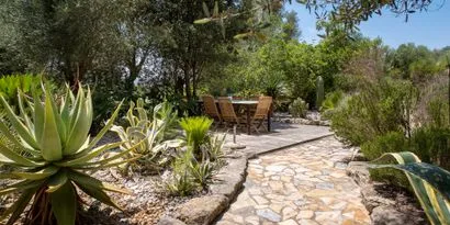 Real estate picture 0 Ref. No. 76470 — photo 4
