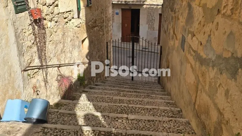 House in Campanet — photo 2