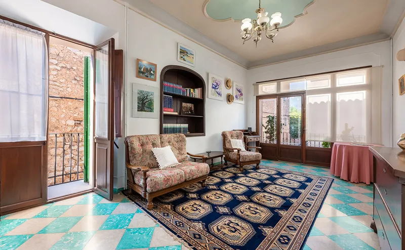 Townhouse with Large Patio, Garage and Commercial ... — photo 7