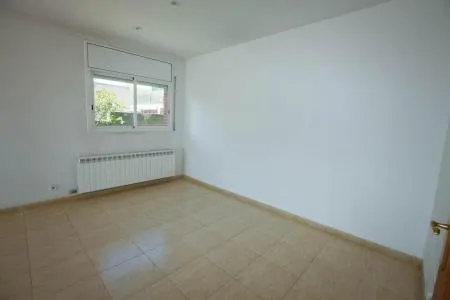 House - Calafell (Bonanova) — photo 11