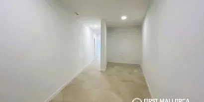 Real estate picture 0 Ref. No. 83601 — photo 9