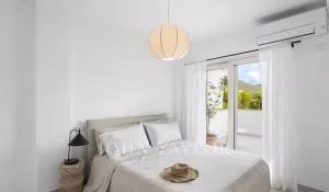 Apartment for sale in Port d'Andratx — photo 9