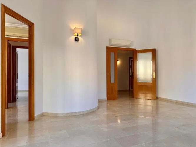 Penthouse. Palma de Mallorca — photo 9