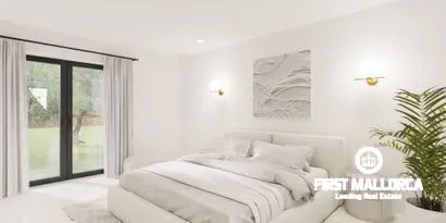 Real estate picture 0 Ref. No. 79365 — photo 4