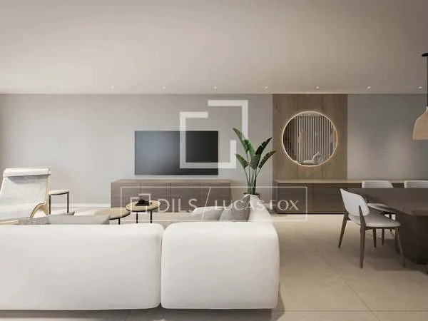 353m² house / villa for sale in Genova, Palma — photo 9