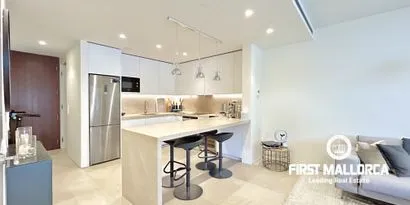 Real estate picture 0 Ref. No. 81537 — photo 7