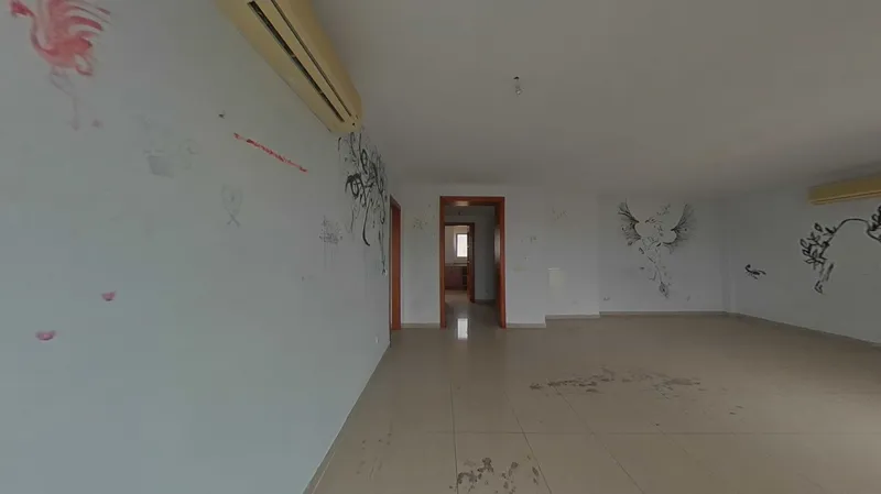 Apartment on Bonjesus Street, Manacor, Balearic Islands — photo 5