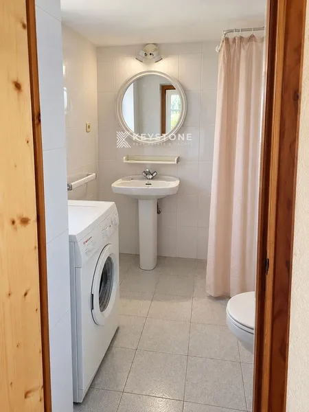 Casa — photo 11