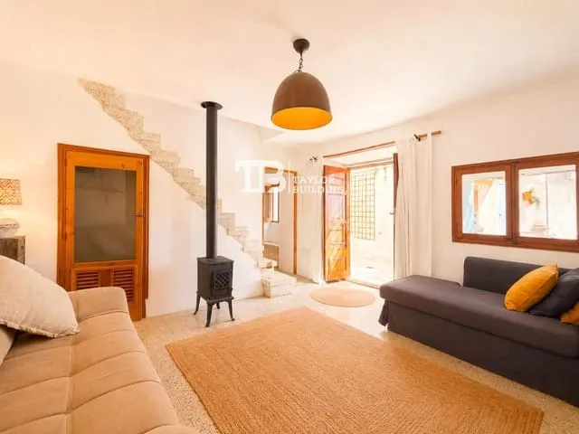 Villa for sale in Bunyola, Mallorca — photo 7
