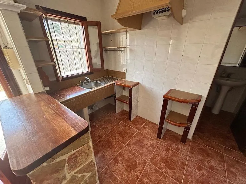 Habitat Sóller Real Estate - Listing — photo 6