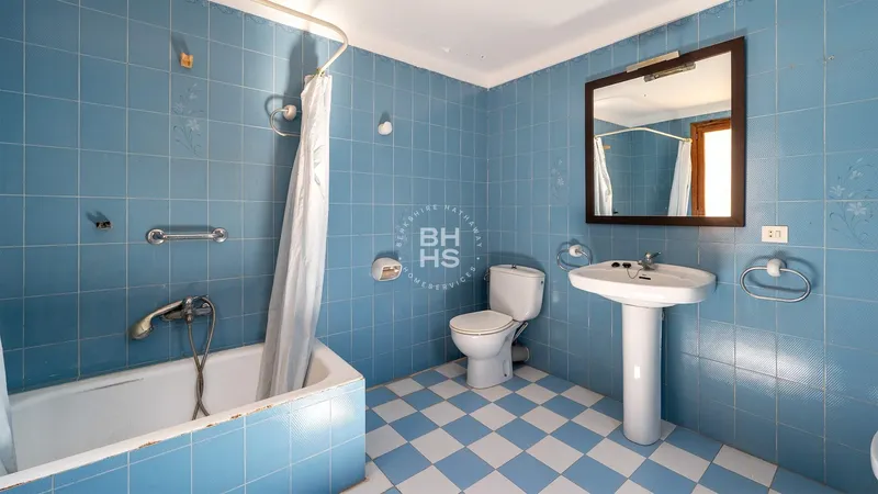 Village/town house for sale in Sant Joan — photo 8