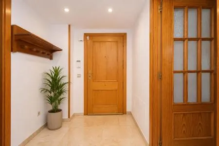 Flat - Palma de Mallorca (Camp Redó) — photo 10