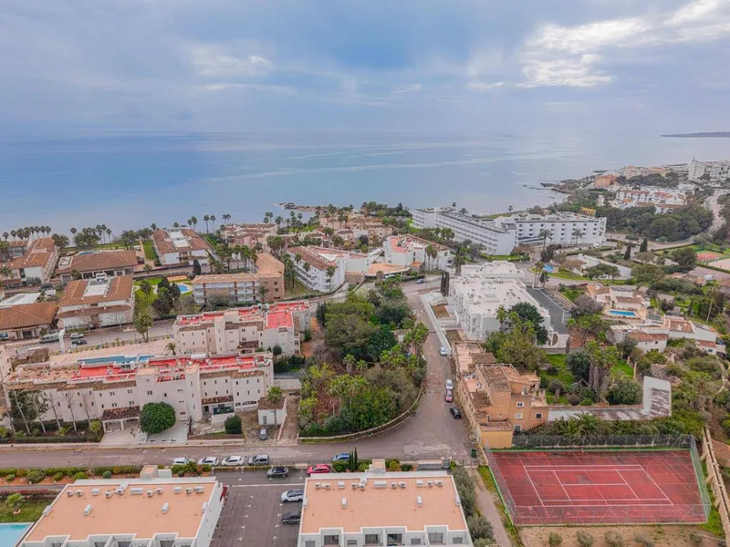 Land in Son Servera, Province of Balearic Islands — photo 7