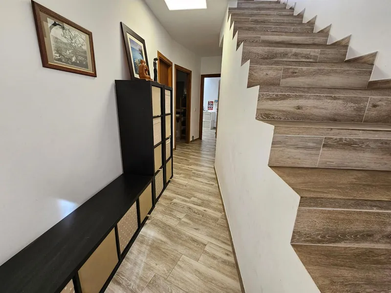 Independent house in Mancor de la Vall — photo 12