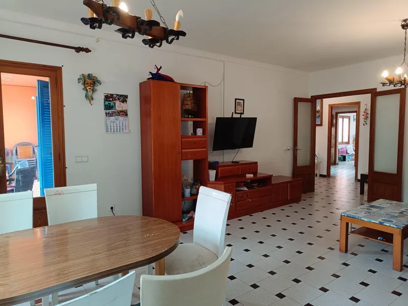 Independent House in Porto Cristo — photo 10