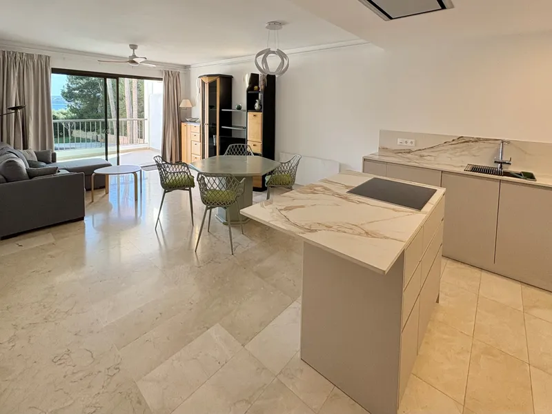 Charming apartment for rental — photo 11