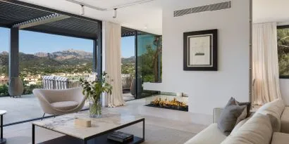 Real estate picture 0 Ref. No. 83968 — photo 3