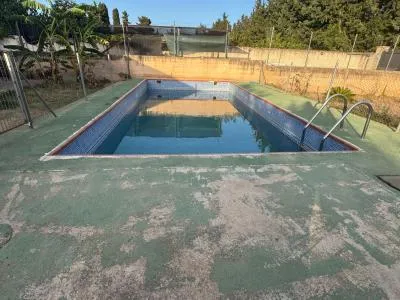 House with land - Marratxí (Son Ametller), built surface 284 m², plot surface 2350 m², 3 bedrooms, 2... — photo 2