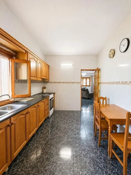 Detached House in Consell, Province of Balearic Islands — photo 11
