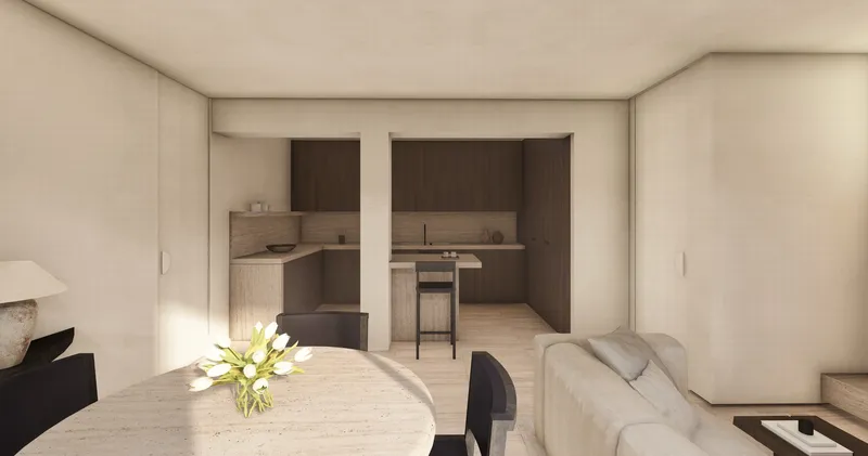 Top Investment Opportunity in Palma! — photo 5