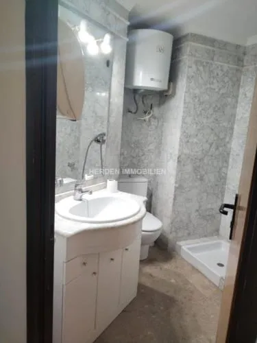 Office Center Palma de Mallorca to Rent — photo 9