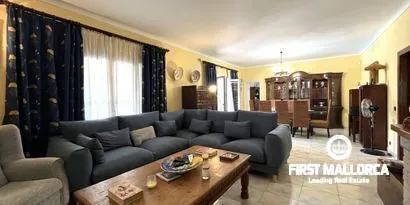 Real estate picture 0 Ref. No. 76410 — photo 7