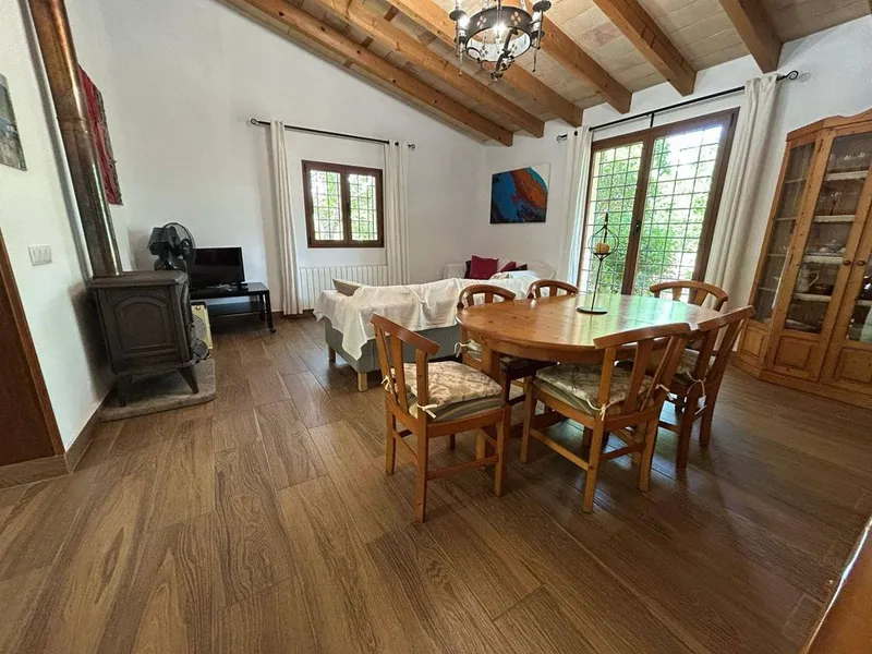 Rural or Farmhouse in Costitx, Province of Balearic Islands — photo 5