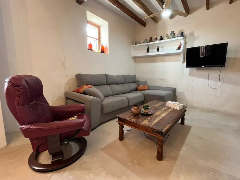 Villa in Ariany, Mallorca — photo 5
