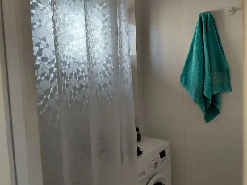 Private seller sells furnished studio — photo 7
