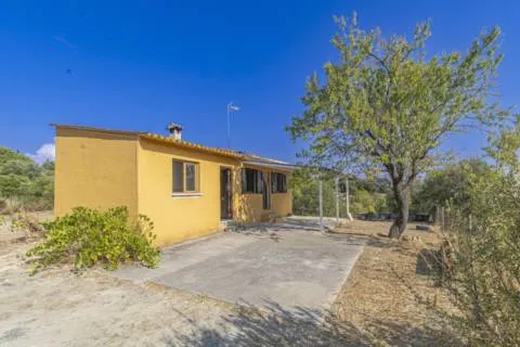Detached house — photo 2