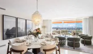 Apartment for sale in Palma de Mallorca — photo 12