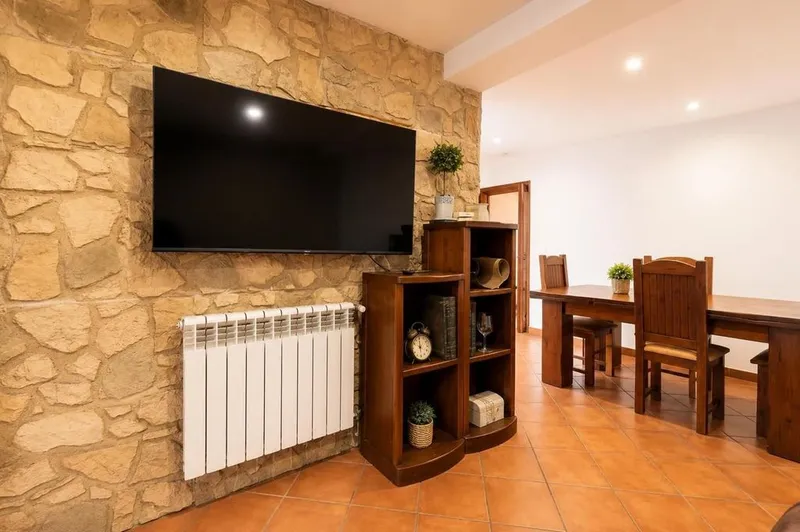 Apartment in Coll d'en Rabassa, Province of Balearic Islands — photo 4
