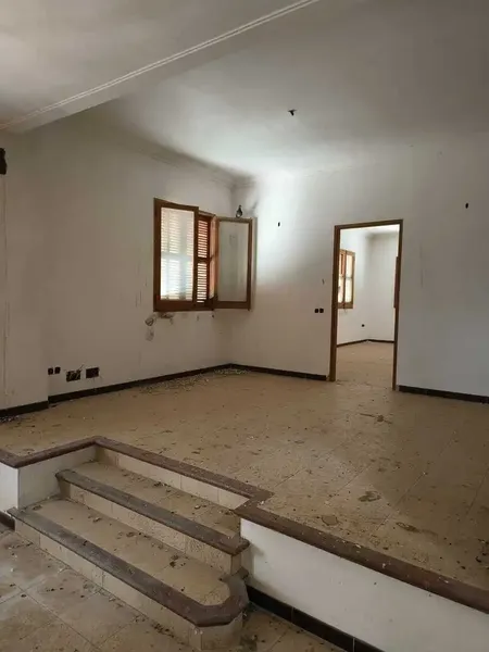 House of 624m2 on Inca-Sineu Road — photo 11