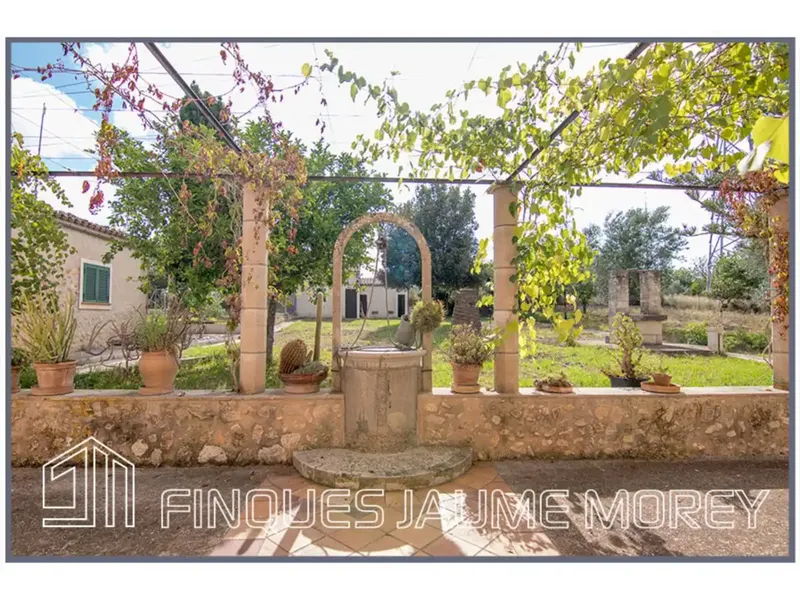 Discover this rustic jewel in the heart of the island! — photo 3