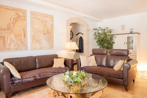 A stunning finca property near the sea between Santa Margalida and Can Picafort — photo 6